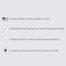 CER-6571 Infographic.jpg